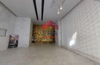 Office Space - Studio - 1 Bathroom for rent in One Kattameya - El Katameya Compounds - El Katameya - New Cairo City - Cairo