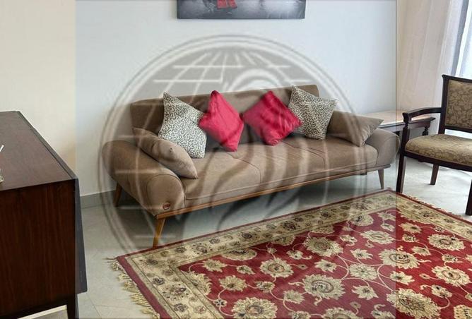 94914591 - Property Main Image
