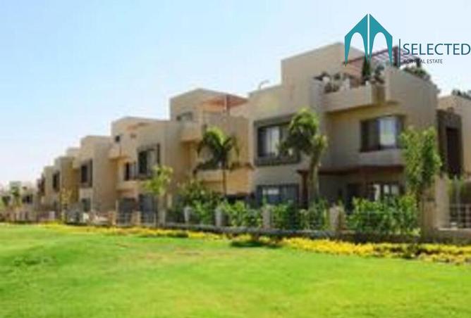 62888572 - الصورة الرئيسية للعقار