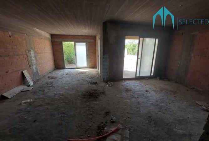 62888572 - صورة العقار 3