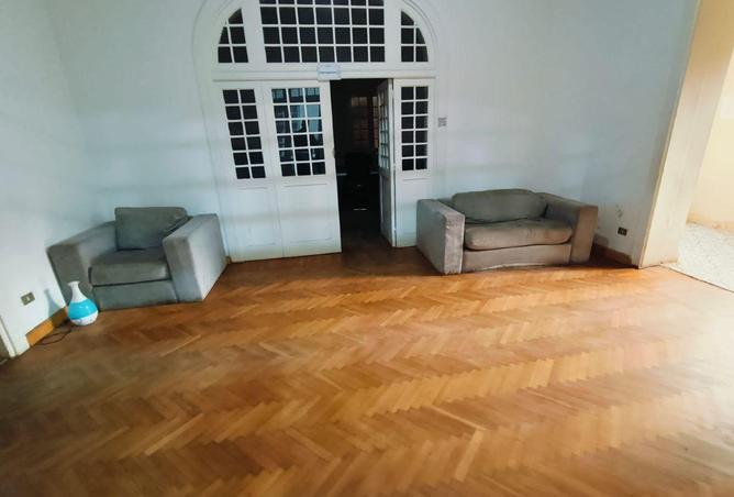 71917019 - Property Image 2