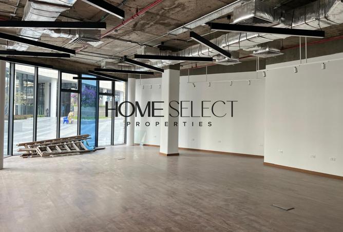 71908654 - Property Image 2