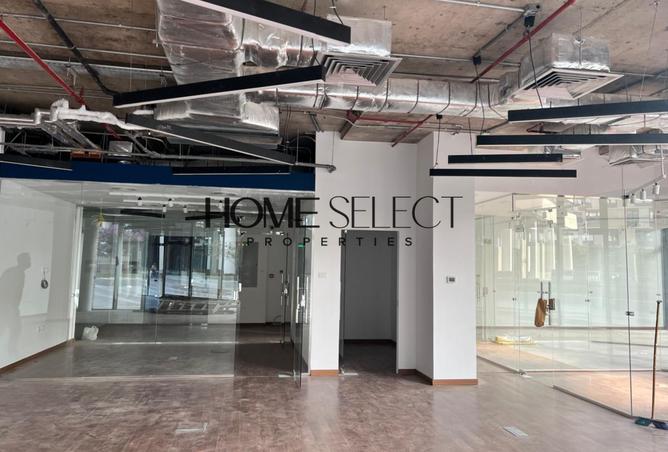 71908654 - Property Main Image