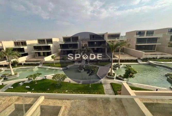 97146384 - الصورة الرئيسية للعقار