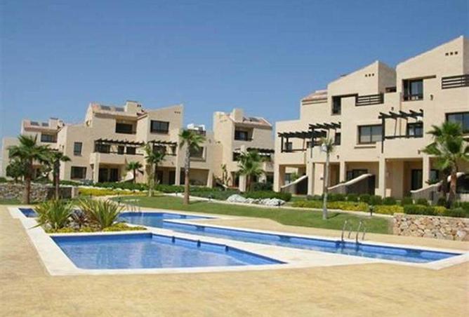 79985901 - الصورة الرئيسية للعقار