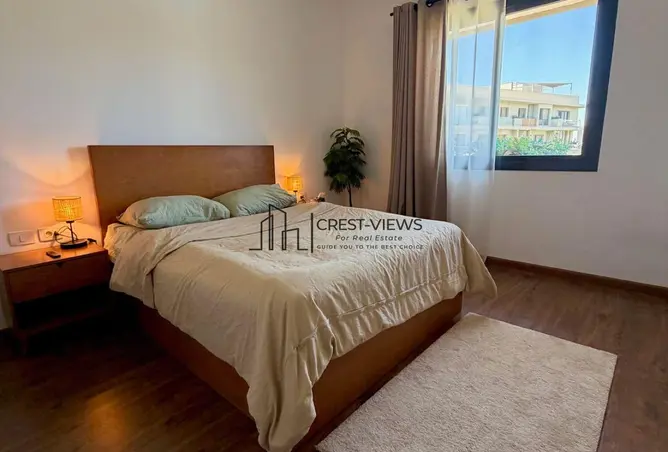 112434170 - Property Image 2