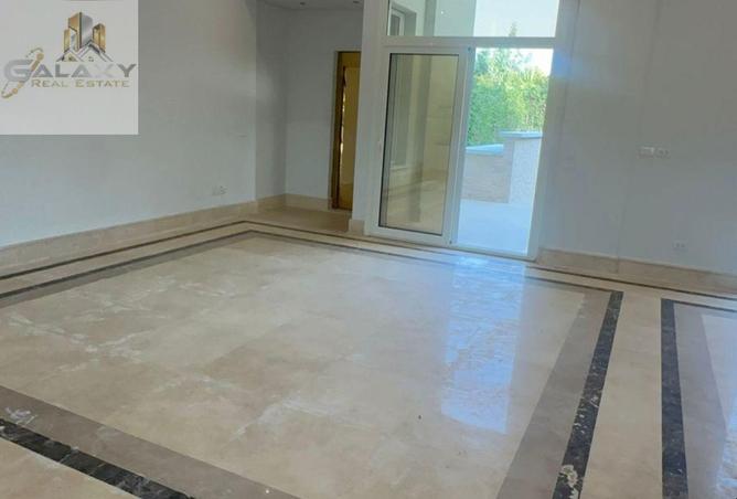 77615120 - Property Main Image