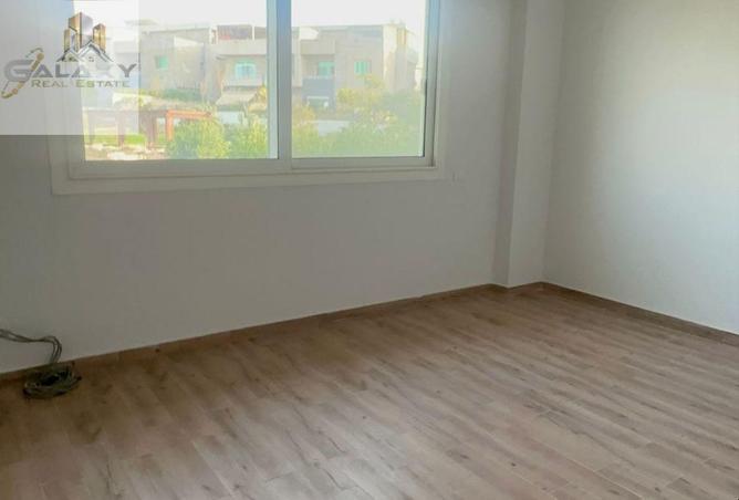77615120 - Property Image 3