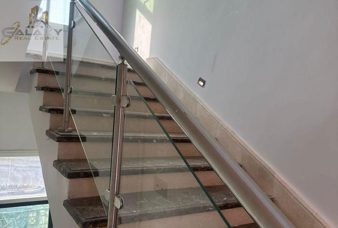 77615120 - Property Image 2