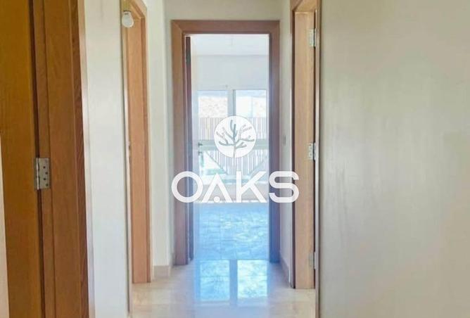 64895353 - صورة العقار 3