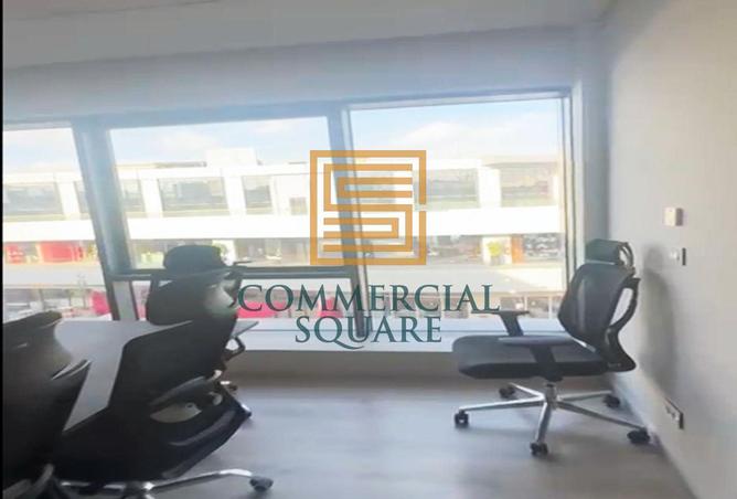 8602083 - صورة العقار 3