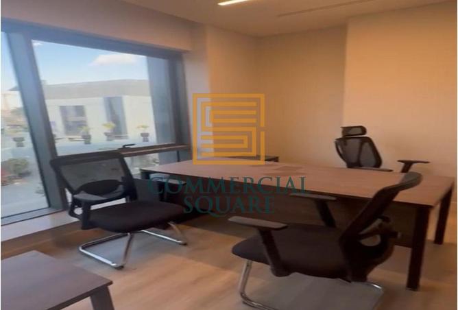 8602083 - صورة العقار 2