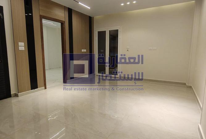 99396119 - صورة العقار 3