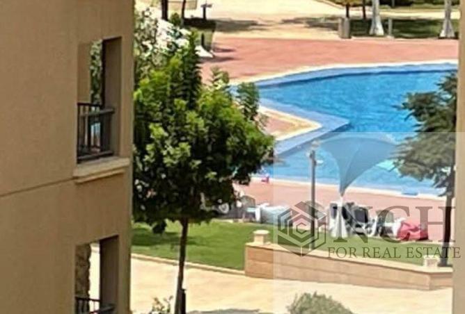 97144835 - Property Main Image