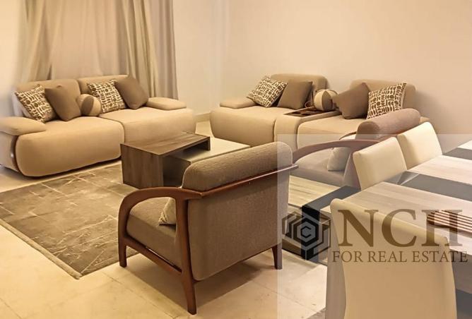 97144835 - Property Image 2