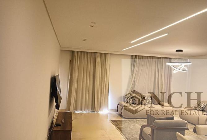 97144835 - Property Image 3