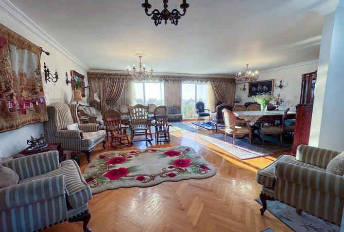 102911881 - Property Main Image
