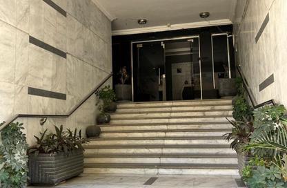 Apartment - 3 Bedrooms - 2 Bathrooms for sale in Bavaria Town - Zahraa El Maadi - Hay El Maadi - Cairo