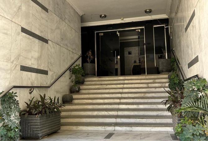 64908659 - صورة العقار 3