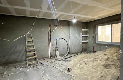 Apartment - 3 Bedrooms - 2 Bathrooms for sale in Bavaria Town - Zahraa El Maadi - Hay El Maadi - Cairo