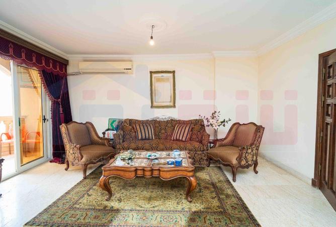 52444505 - صورة العقار 3