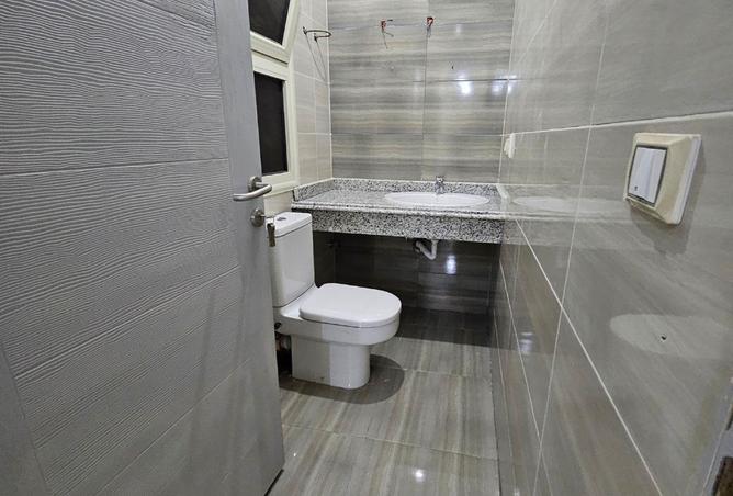 62883927 - صورة العقار 3