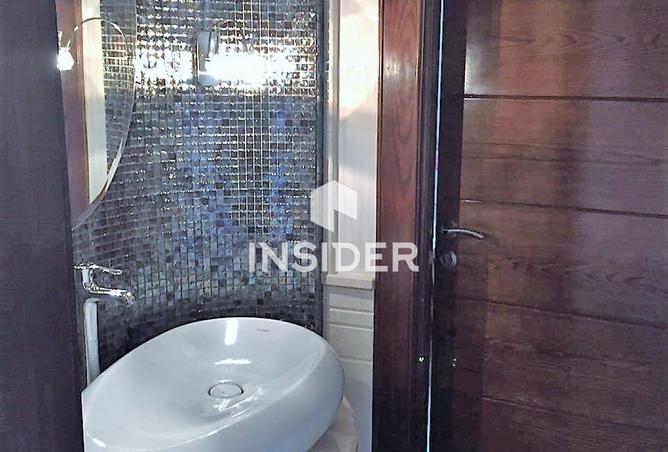 98837720 - صورة العقار 2