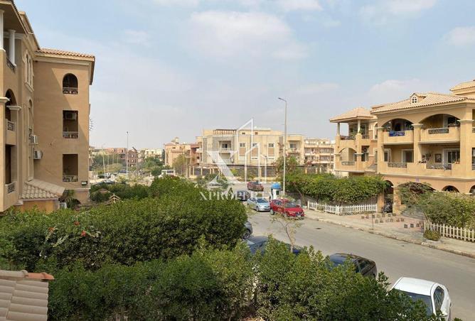 63143467 - صورة العقار 3