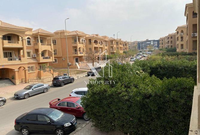 63143467 - صورة العقار 2