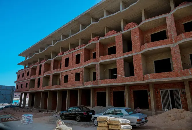 71905097 - صورة العقار 2
