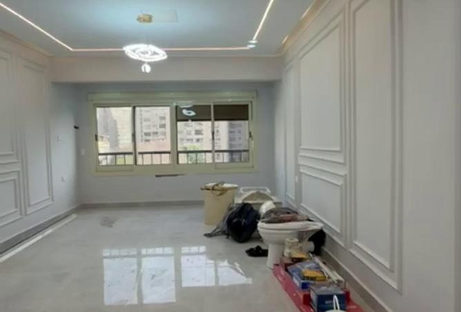 65919211 - الصورة الرئيسية للعقار