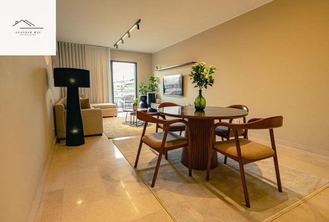 81058539 - Property Main Image