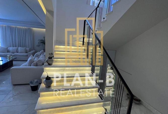 75124791 - Property Image 3