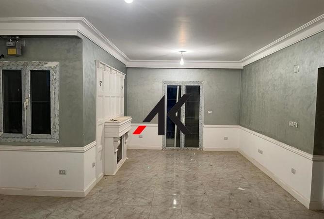 99099896 - الصورة الرئيسية للعقار