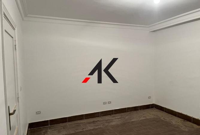 99099896 - صورة العقار 2