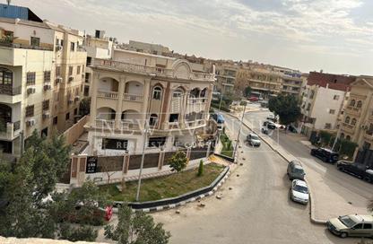 دوبلكس - 3 غرف نوم - 3 حمامات للبيع في الشويفات - كمبوندات التجمع الخامس - التجمع الخامس - مدينة القاهرة الجديدة - القاهرة