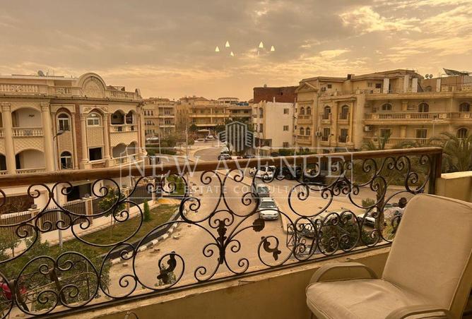 74592233 - صورة العقار 2