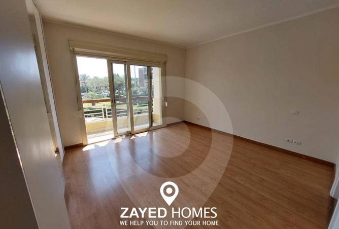 64906766 - صورة العقار 3