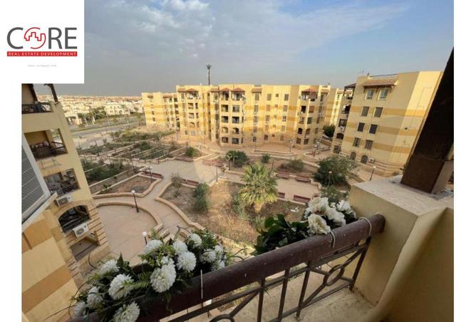 94100108 - صورة العقار 2
