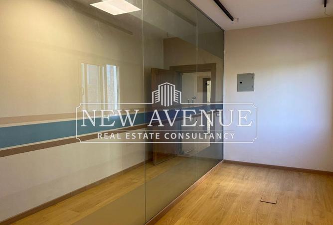 52185553 - Property Image 3