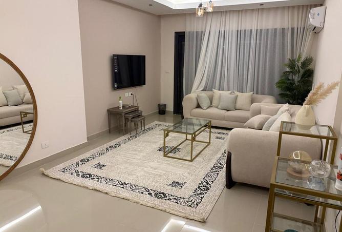 69311923 - Property Main Image