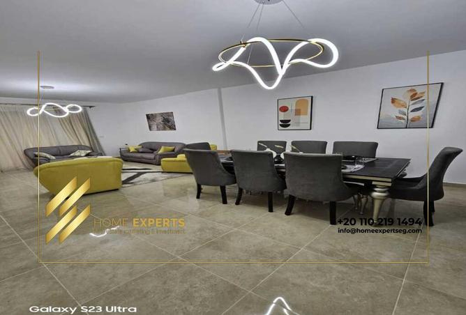 75400100 - Property Image 3