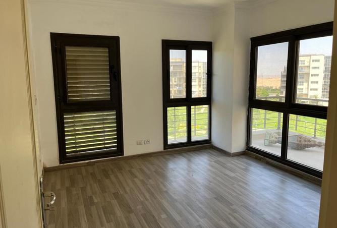 8693824 - صورة العقار 2