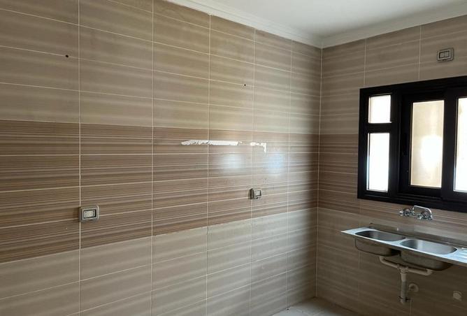 8693824 - صورة العقار 3