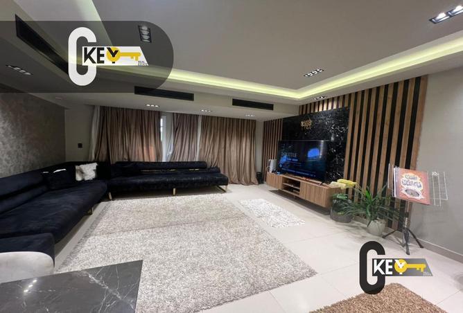 66697931 - الصورة الرئيسية للعقار