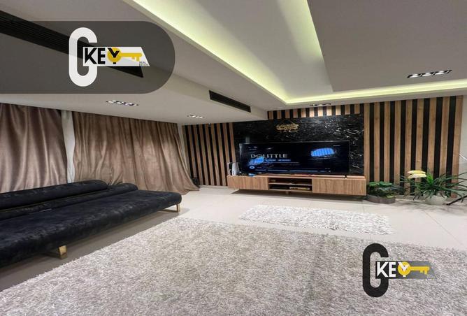 66697931 - صورة العقار 3