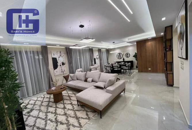 52718622 - Property Image 3