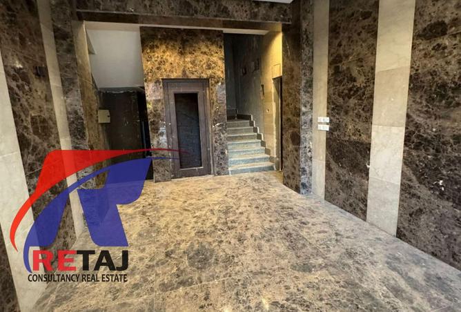 8601117 - صورة العقار 3