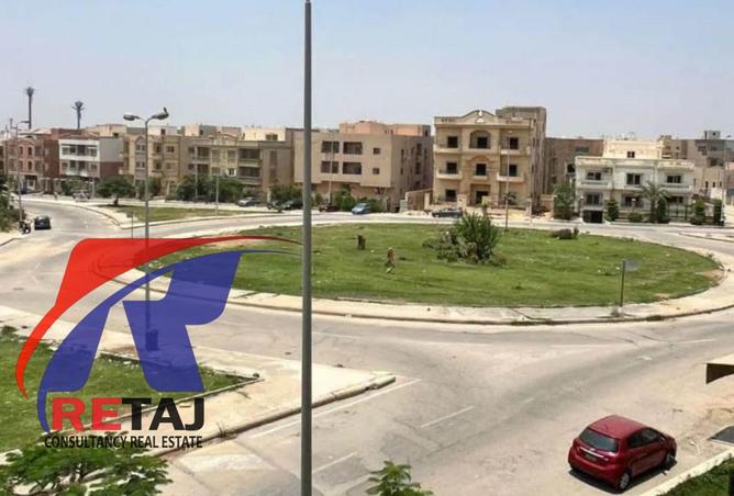 8601117 - صورة العقار 2