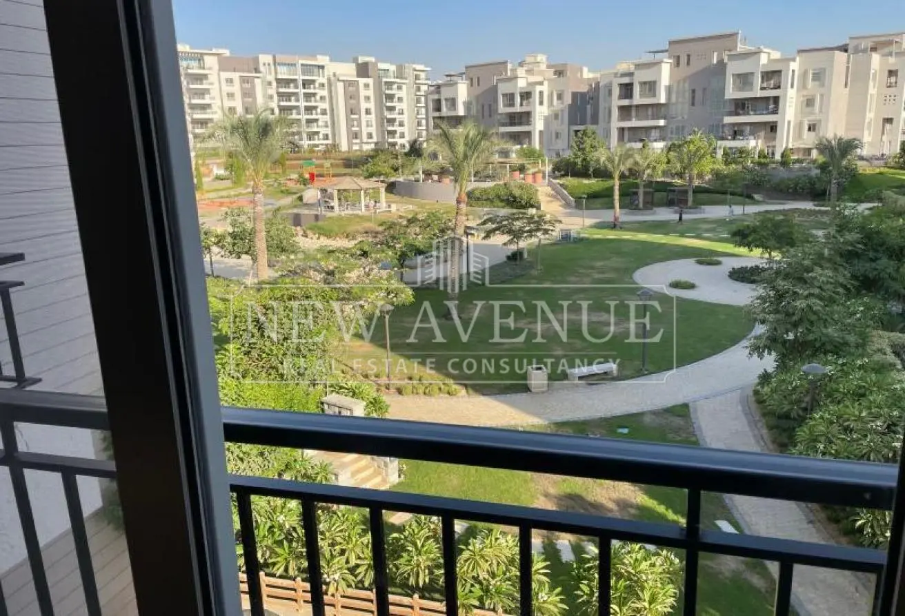 110736994 - الصورة الرئيسية للعقار